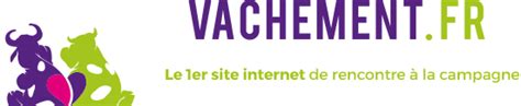 Rencontre Agriculteur : Actualités du site vachement.fr